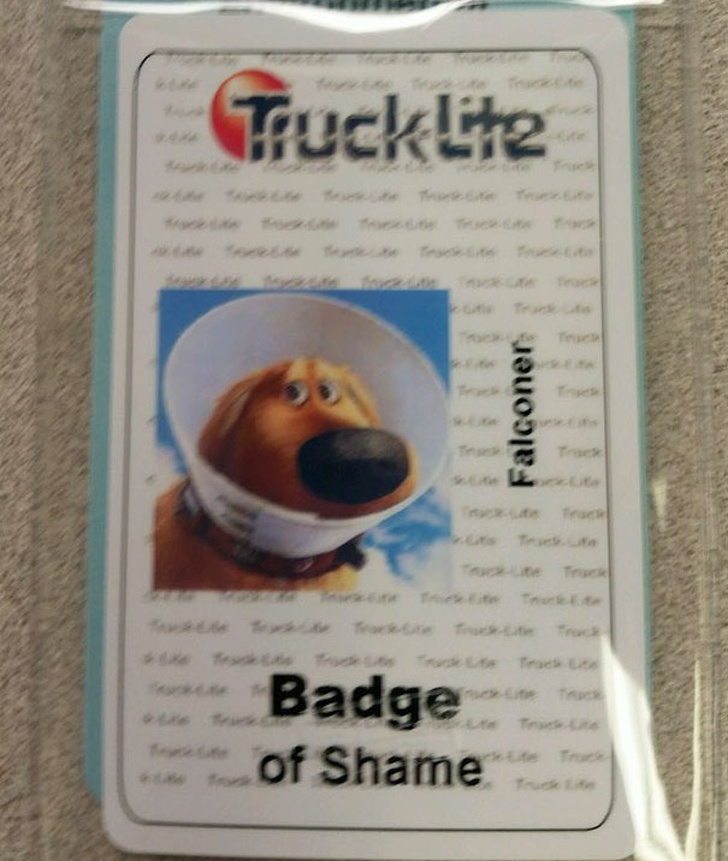 Illustration de l'article : Ces 17 blagues de collègues de travail avec qui on ne doit pas s'ennuyer