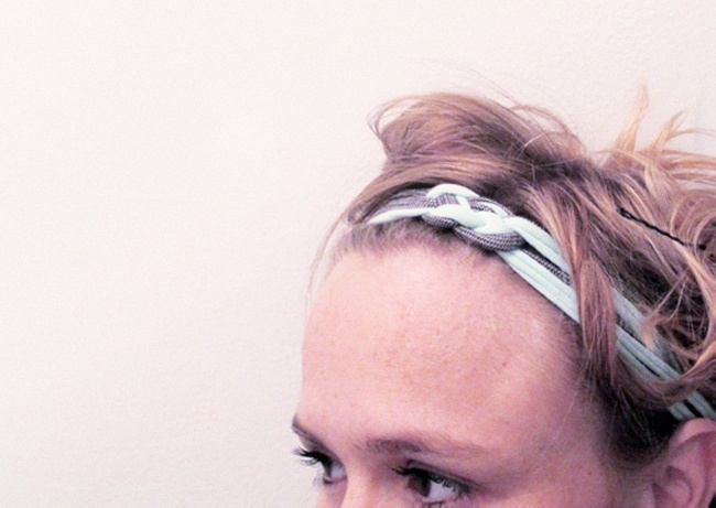 Illustration de l'article : 20 accessoires basiques et ultras faciles à fabriquer soi-même