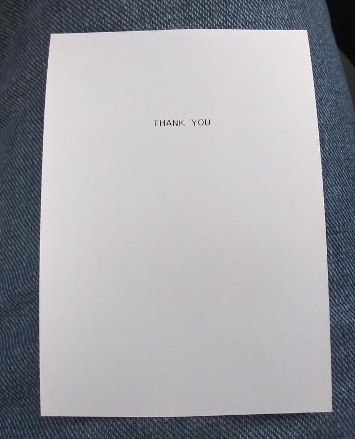 Illustration de l'article : Ces 16 personnes qui ont vécu un moment inattendu