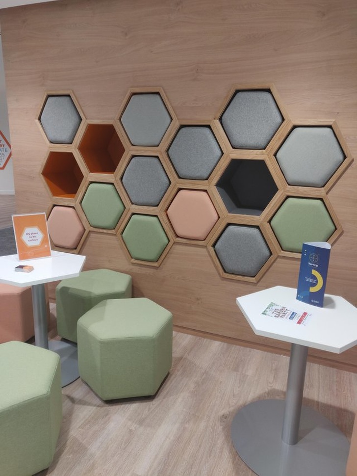 Illustration de l'article : Ces 24 inventions intelligentes qui facilitent la vie