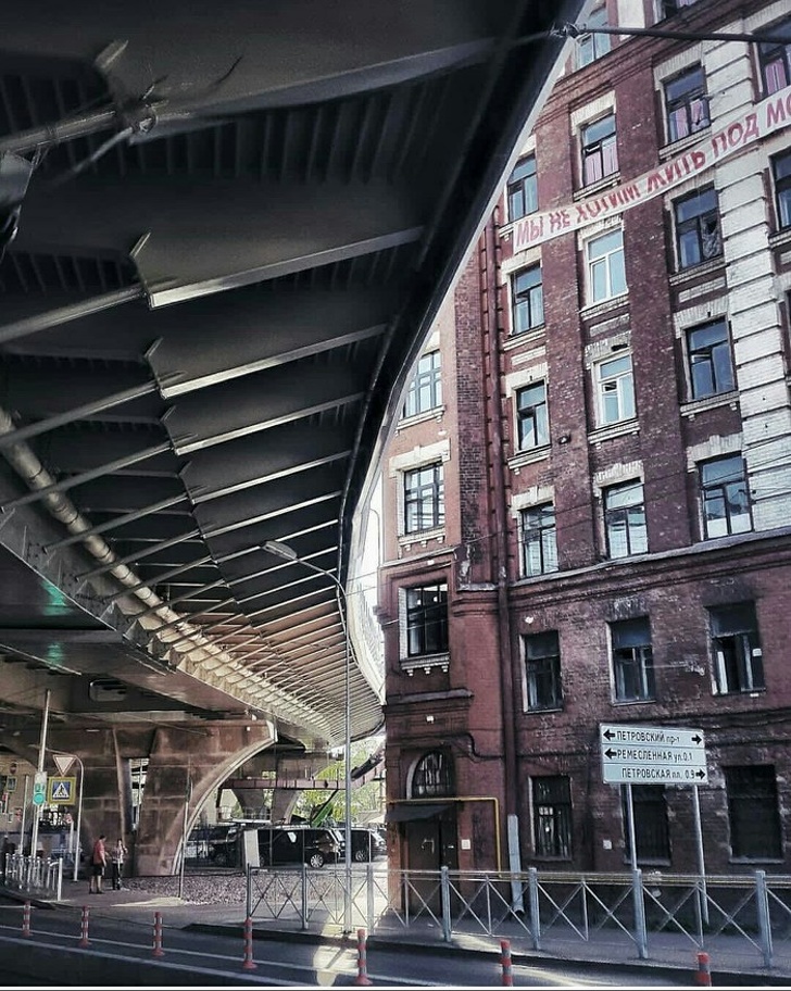 Illustration de l'article : Ces 13 photos de fails qui rendent la journée mauvaise