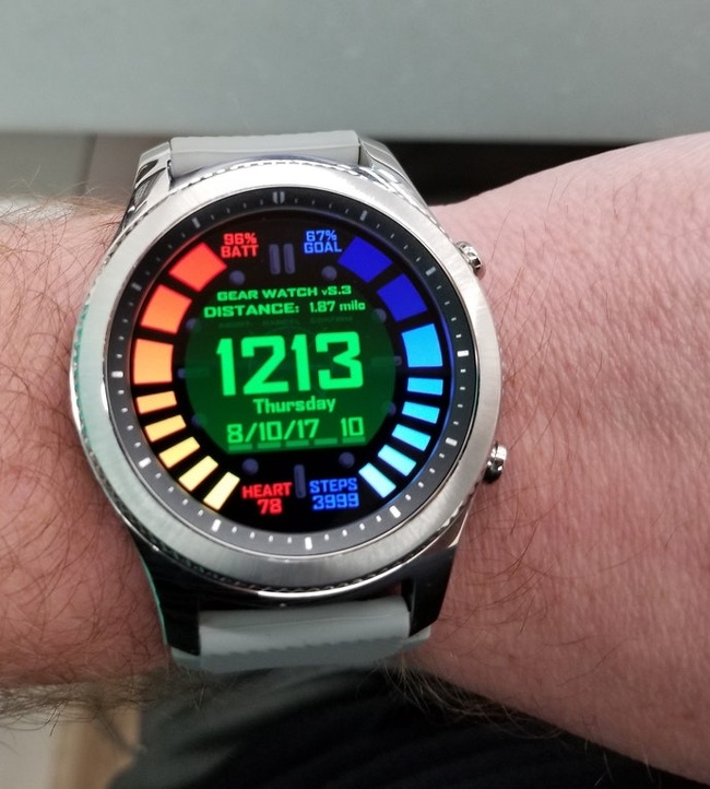 Illustration de l'article : Ces 22 choses rêvées par les enfants et accessibles une fois adulte