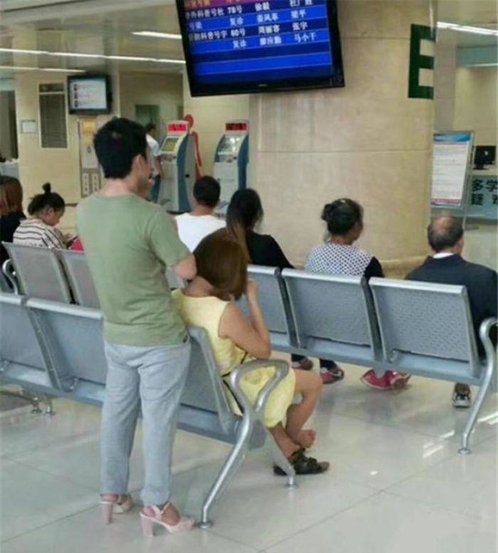 Illustration de l'article : Ces 22 compagnons qui ont tout du gentleman parfait