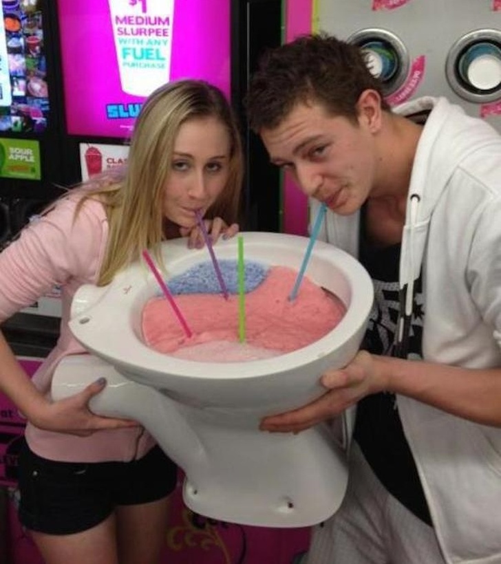 Illustration de l'article : Ces 20 personnes qui pourraient devenir Einstein