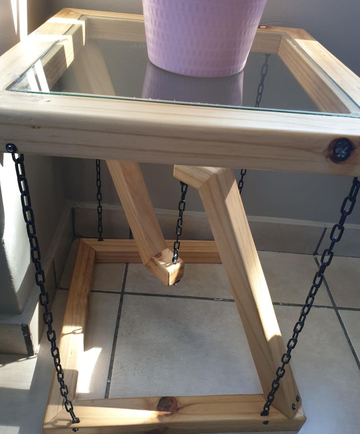 Illustration de l'article : Ces 15 photos qui illustrent de nouvelles bonnes idées des designers 