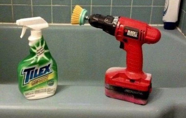 Illustration de l'article : Ces 20 inventions et idées qui ont leurs avantages et leurs inconvénients