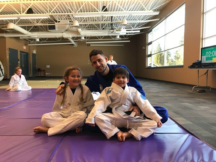 Illustration de l'article : Ces 23 personnes qui ont réussi à réaliser leur rêve