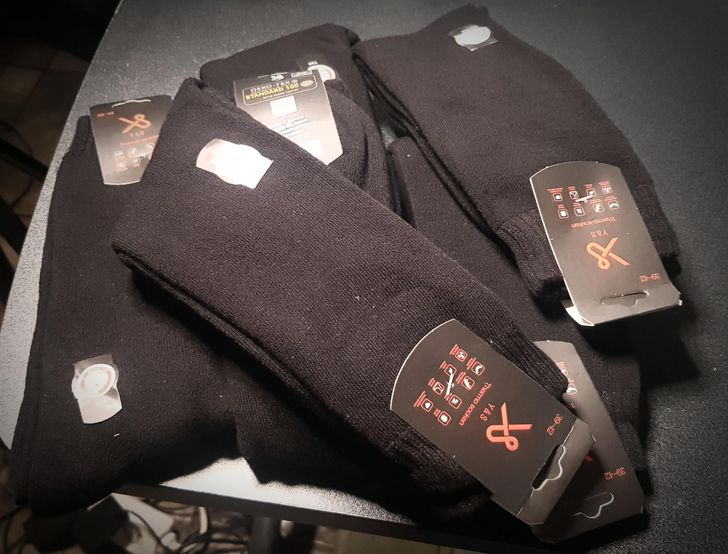 Illustration de l'article : Ces 16 photos qui illustrent des solutions pratiques aux usages quotidiens 