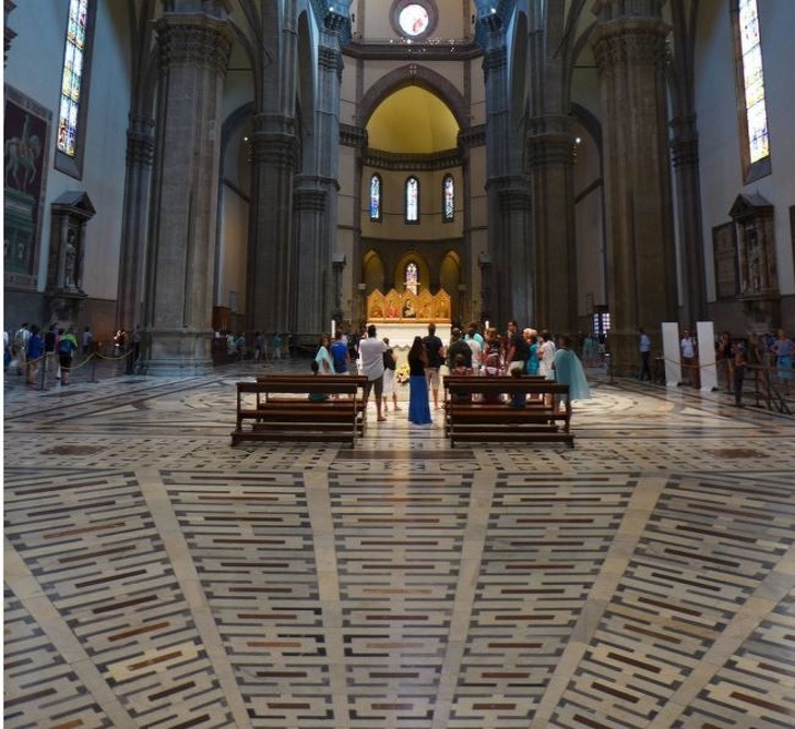 Illustration de l'article : Ces 21 photos de choses difficiles à expliquer