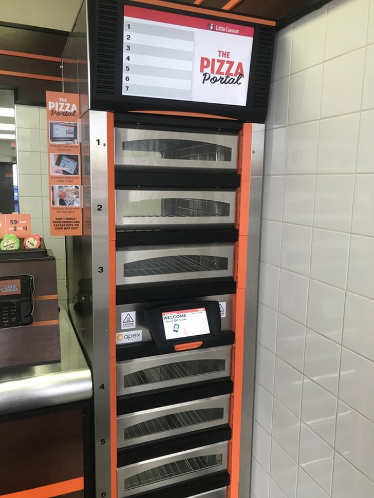 Illustration de l'article : Ces 16 photos d'objets qui rendent le quotidien plus pratique