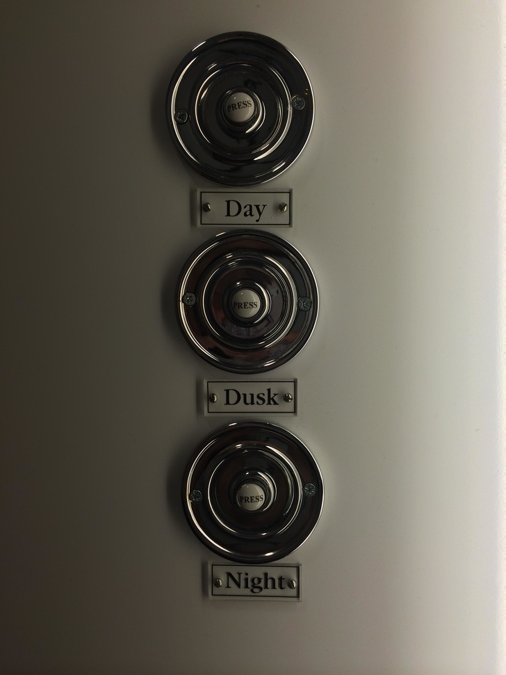 Illustration de l'article : Ces 20 inventions pratiques à utiliser dès aujourd'hui