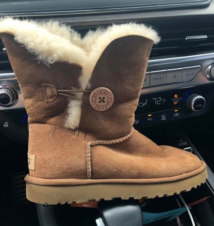 Illustration de l'article : Ces 20 belles trouvailles faites dans les brocantes