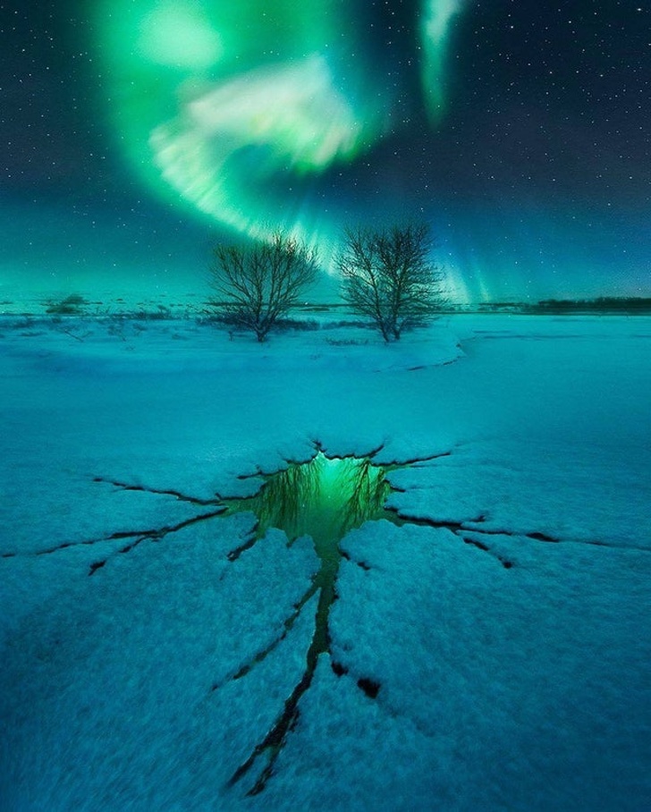 Illustration de l'article : Ces 21 images qui concurrencent Photoshop