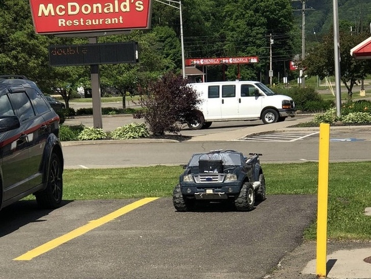 Illustration de l'article : Ces 17 personnes qui ont une bonne entente avec leurs collègues