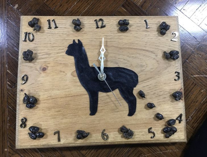 Illustration de l'article : Ces 18 photos qui donnent le frisson au premier coup d'oeil