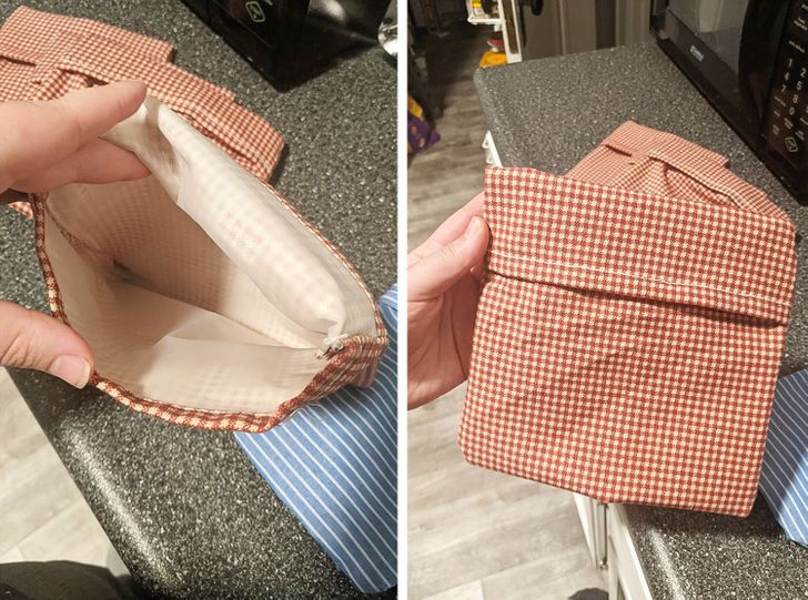 Illustration de l'article : Ces 16 personnes qui font des économies en préservant la planète