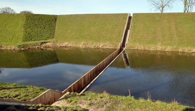 Illustration de l'article : 21 photos sans retouche qui vont vous faire tourner la tête