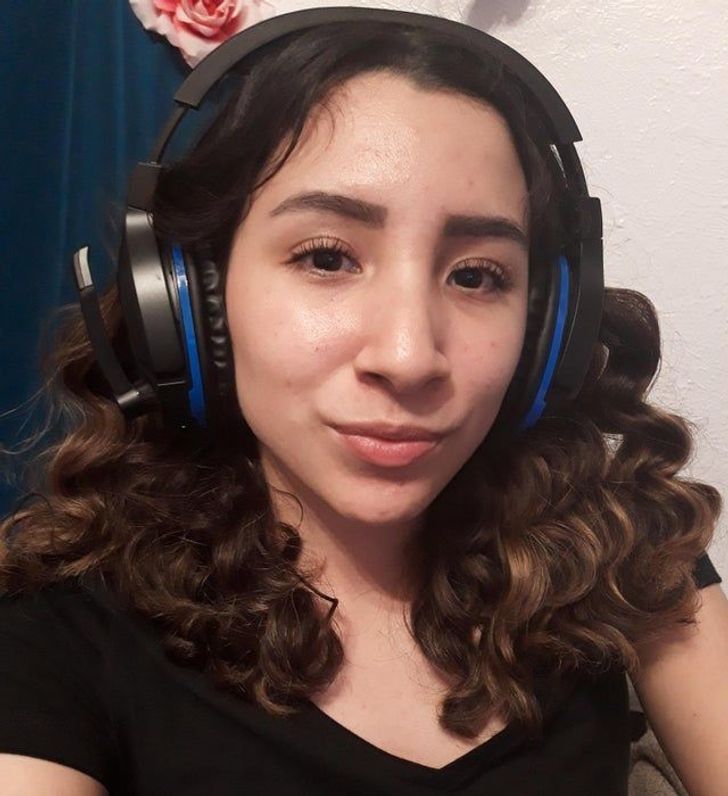 Illustration de l'article : Ces 20 personnes pour qui 2020 a été une bonne année