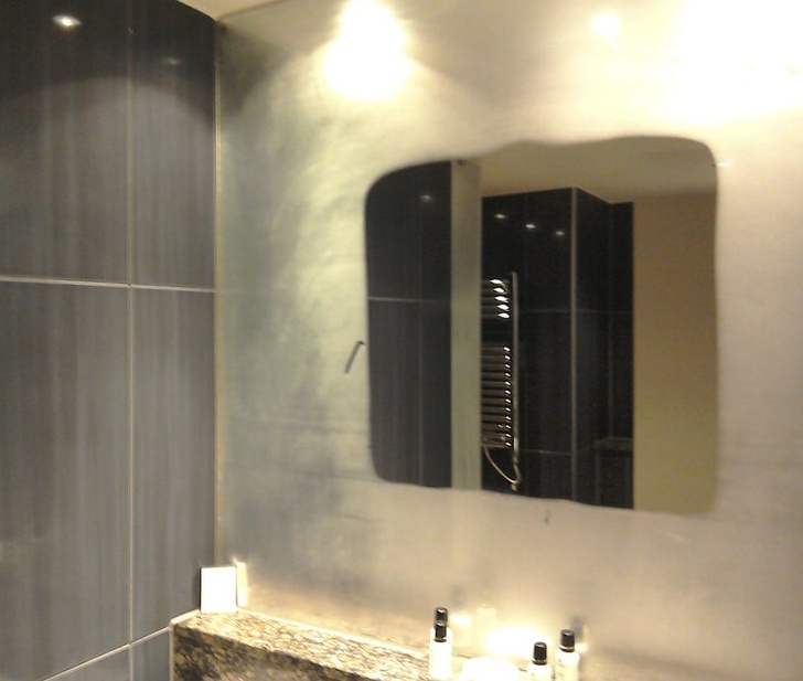 Illustration de l'article : Ces 18 personnes ont des idées qui facilitent le quotidien