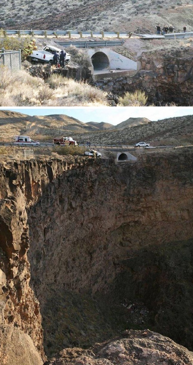 Illustration de l'article : 25 personnes à qui la chance a décidé de sourire