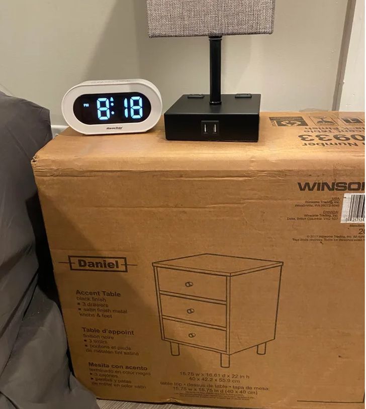 Illustration de l'article : Ces 19 personnes qui savent r&eacute;soudre leurs probl&egrave;mes en un rien de temps