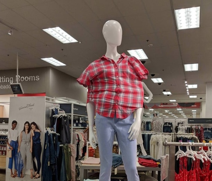 Illustration de l'article : Ces 19 personnes qui ne font pas les choses de fa&ccedil;on logique