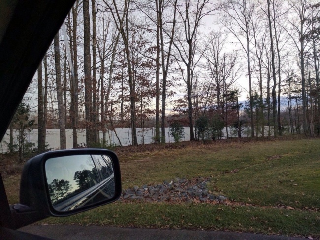 Illustration de l'article : 25 photos qui tromperont même les esprits les plus perspicaces