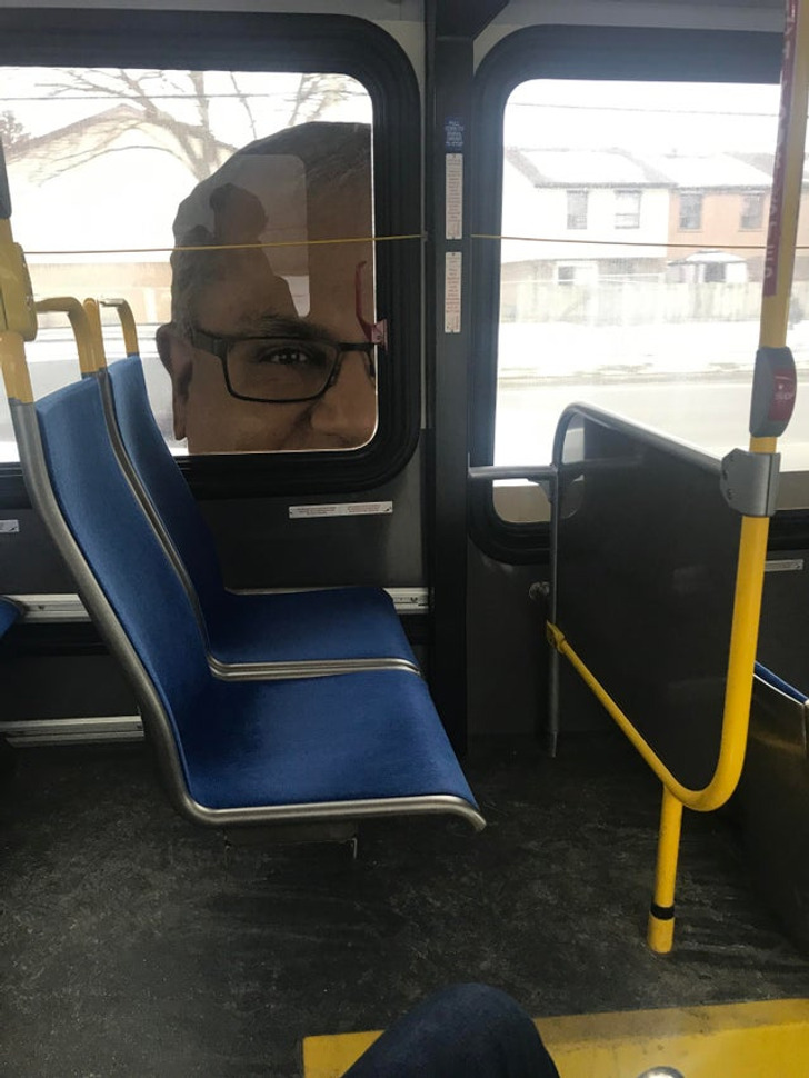 Illustration de l'article : Ces 20 photos de conceptions qui n&rsquo;auraient pas d&ucirc; voir le jour