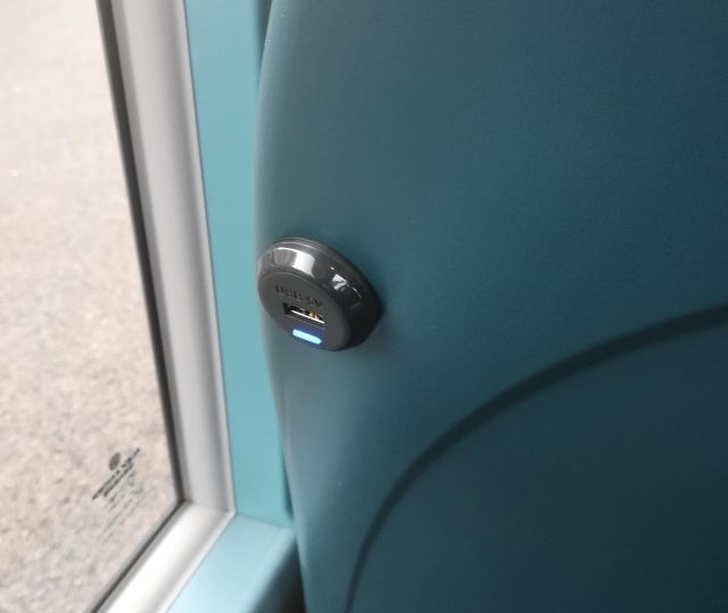 Illustration de l'article : Ces 24 idées pensées pour améliorer le confort du client