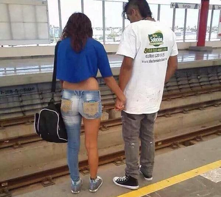 Illustration de l'article : Ces 20 photos qui illustrent le très mauvais goût de certaines personnes