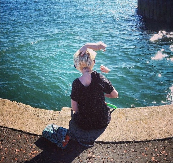 Illustration de l'article : Ces 20 photos panoramiques qui ont mal tourné