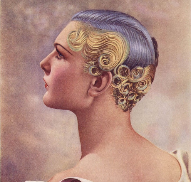 Illustration de l'article : 10 pratiques anciennes qui ont heureusement disparu