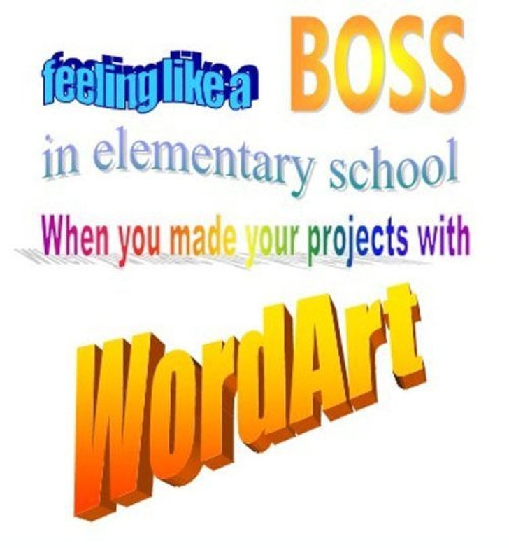 Illustration de l'article : Ces 24 photos qui raviveront des souvenirs d'enfance