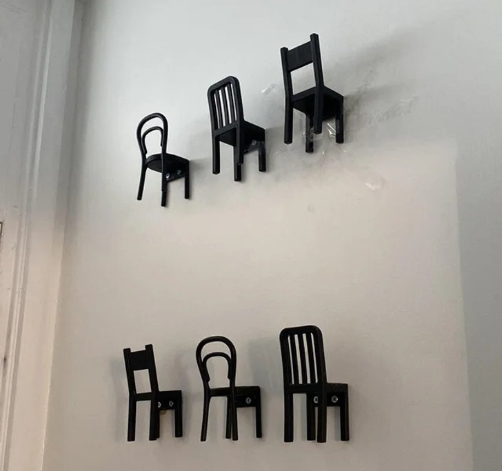 Illustration de l'article : Ces 20 photos qui illustrent le puissant talent des designers