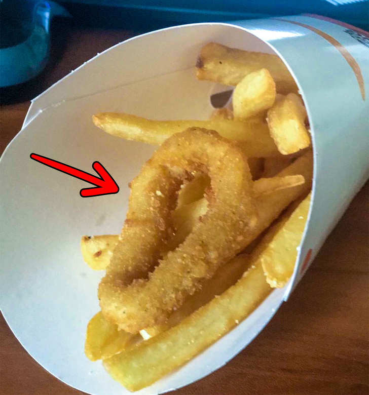 Illustration de l'article : Ces 15 façons d'être un héros des temps modernes