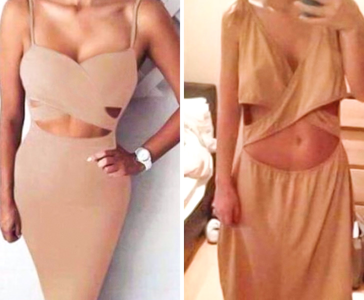 Illustration de l'article : Ces 15 jours de malchance qui sont à oublier