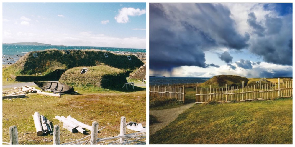 Illustration de l'article : 10 d&eacute;couvertes qui n&rsquo;ont jamais pu &ecirc;tre expliqu&eacute;es