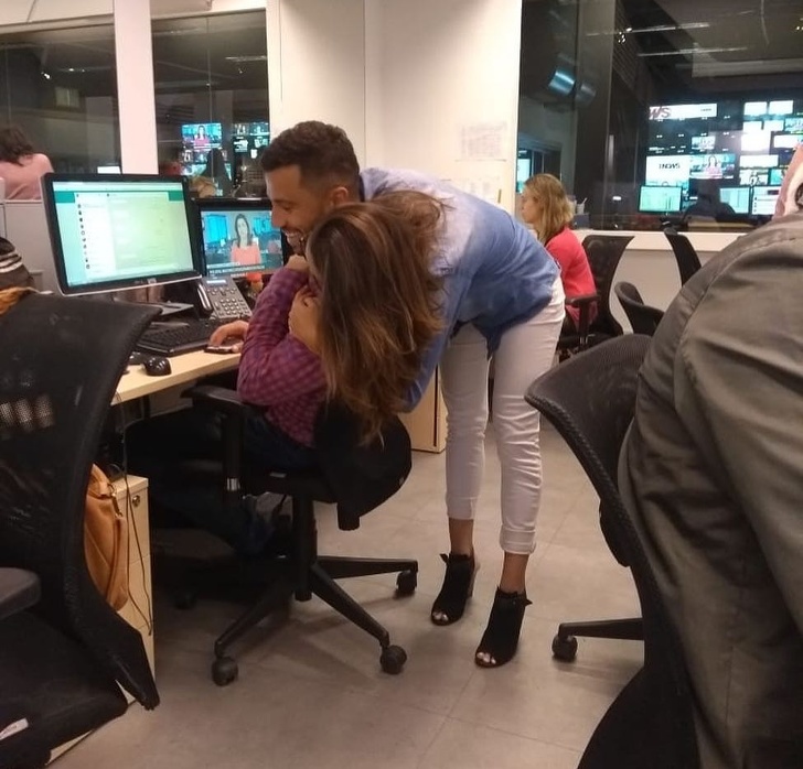 Illustration de l'article : Ces 23 curiosités qui montrent qu'il faut être attentif autour de soi