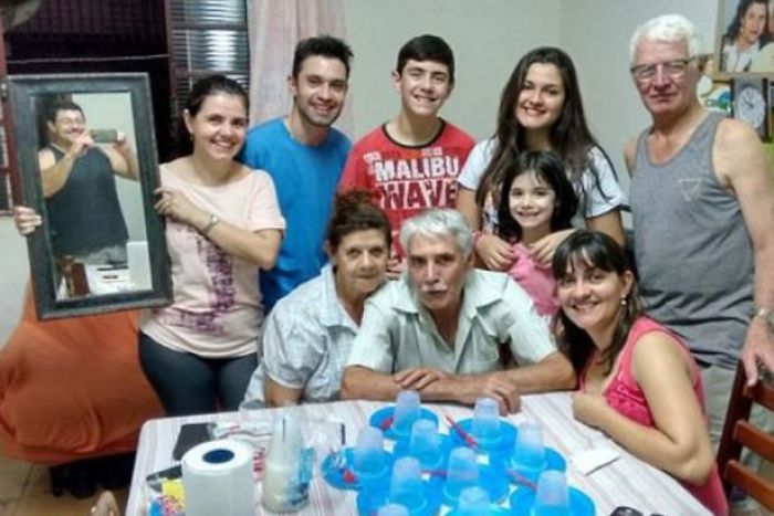 Illustration de l'article : 20 as du syst&egrave;me D partagent leurs meilleures astuces