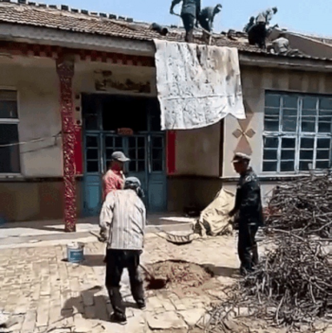 Illustration de l'article : Ces 28 astuces vous sortiront des situations les plus désespérées