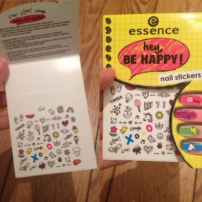 Illustration de l'article : 35 emballages de produits qui induisent en erreur