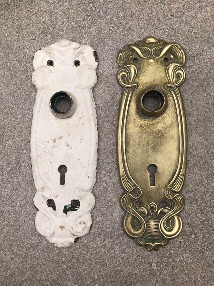 Illustration de l'article : Ces 20 photos qui montrent la puissance des rénovations