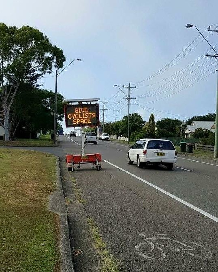 Illustration de l'article : Voici 27 candidats potentiellement éligibles pour le prix du plus mauvais employé 