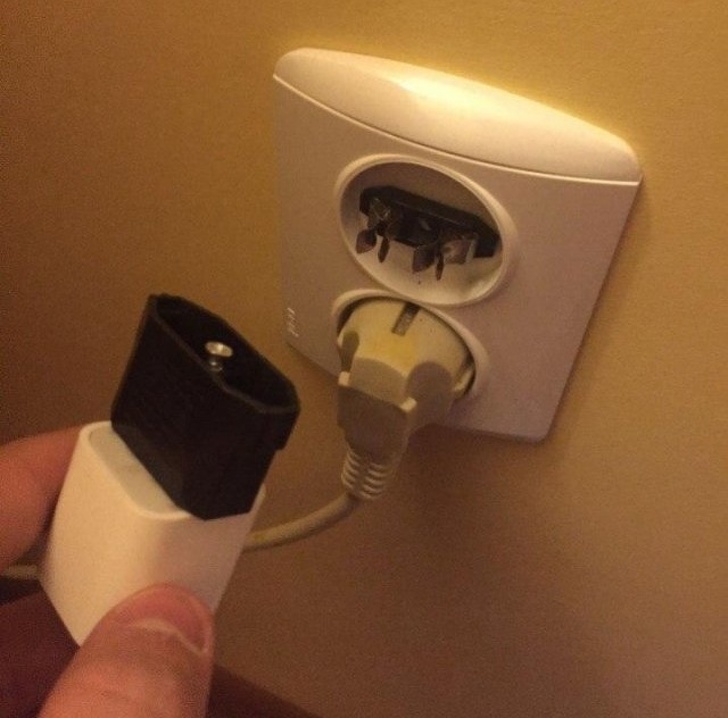 Illustration de l'article : Ces 23 photos qui traduisent la vie de leurs auteurs