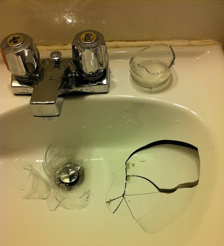 Illustration de l'article : Ces 19 façons de mal démarrer une nouvelle semaine