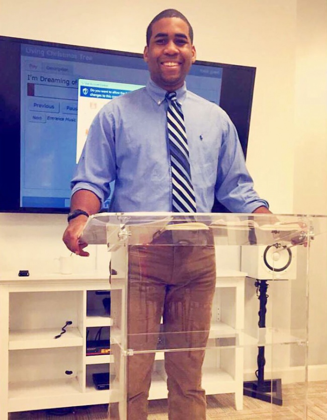 Illustration de l'article : 15 photos qui vont vous faire r&eacute;fl&eacute;chir plusieurs fois avant de comprendre