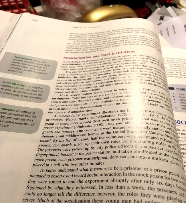 Illustration de l'article : Ces 32 situations quotidiennes ont le don de rendre fou