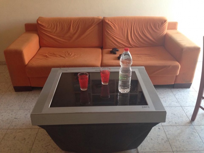 Illustration de l'article : 20 idées à la fois totalement géniales et totalement stupides