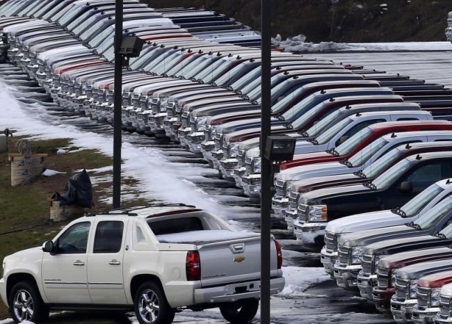 Illustration de l'article : 25 fois où la vie a illustré de vrais jeux de mots