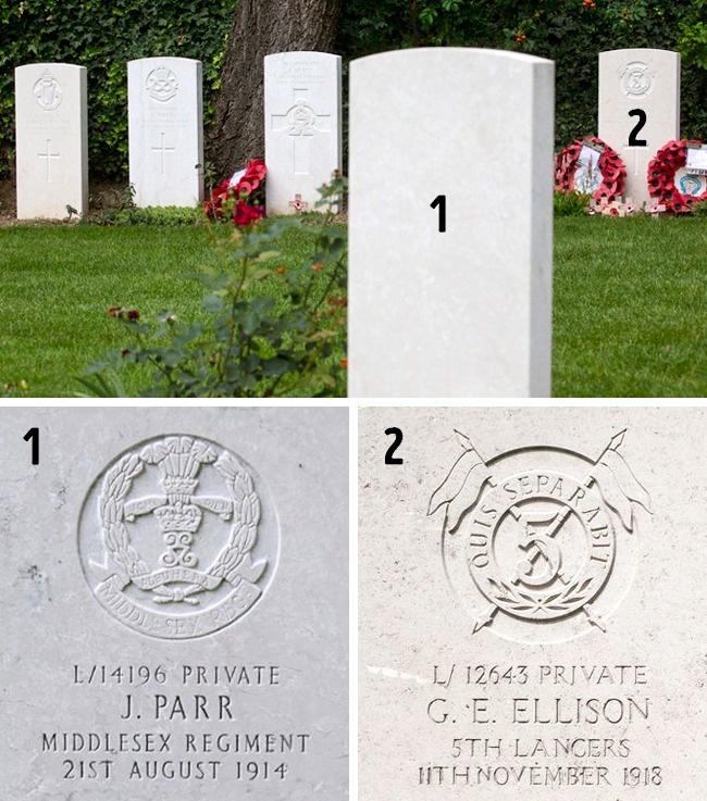 13 Coincidences Incroyables Qui Vous Feront Voir Le Monde Differemment